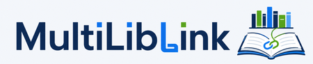 MultiLibLink